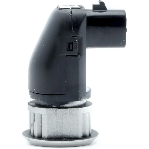 Ultrazvukový OE parkovací senzor EinParts EPPDC56 (EinParts Automotive) - obr. 2