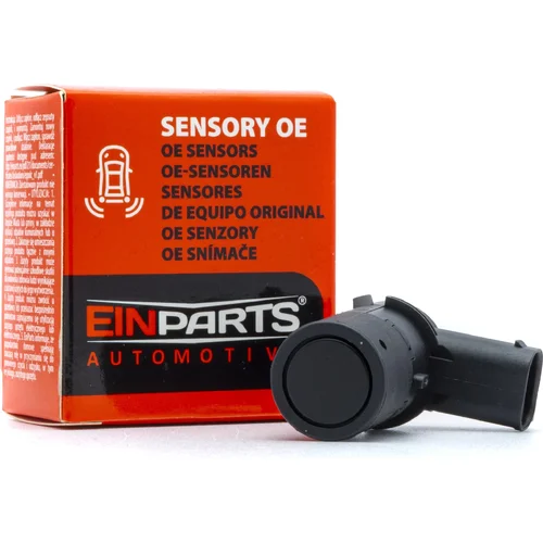 Ultrazvukový OE parkovací senzor EinParts EPPDC60