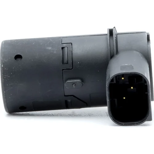 Ultrazvukový OE parkovací senzor EinParts EPPDC60 (EinParts Automotive) - obr. 2