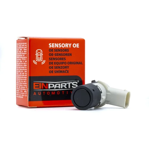 Ultrazvukový OE parkovací senzor EinParts EPPDC63