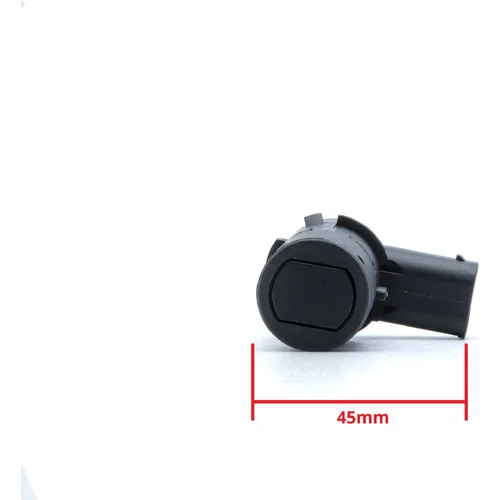 Ultrazvukový OE parkovací senzor EinParts EPPDC65 (EinParts Automotive) - obr. 5