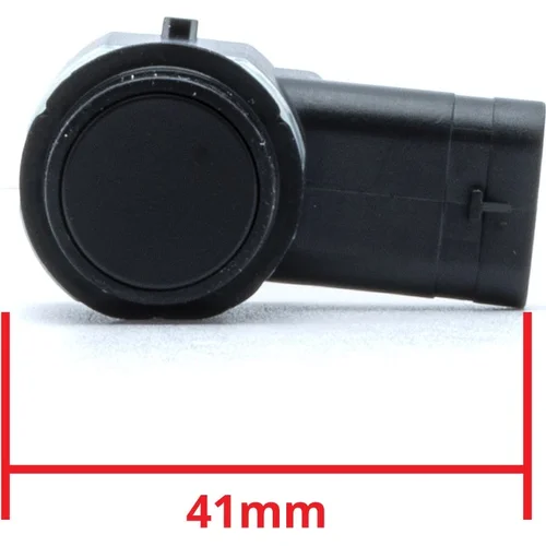 Ultrazvukový OE parkovací senzor EinParts EPPDC70 (EinParts Automotive) - obr. 5