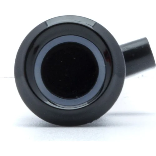 Ultrazvukový OE parkovací senzor EinParts EPPDC74 (EinParts Automotive) - obr. 1