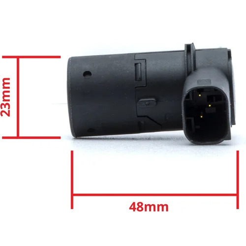 Ultrazvukový OE parkovací senzor EinParts EPPDC76 (EinParts Automotive) - obr. 6