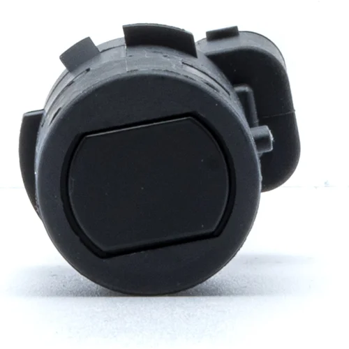 Ultrazvukový OE parkovací senzor EinParts EPPDC77 (EinParts Automotive) - obr. 1