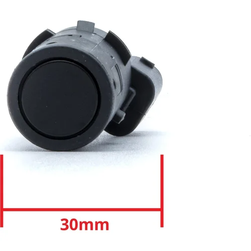 Ultrazvukový OE parkovací senzor EinParts EPPDC79 (EinParts Automotive) - obr. 5