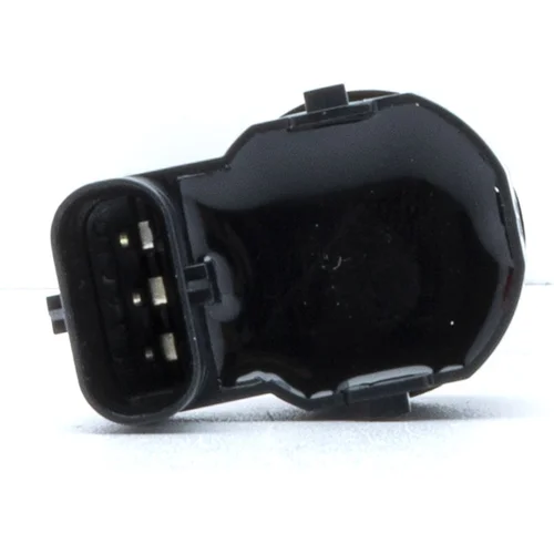 Ultrazvukový OE parkovací senzor EinParts EPPDC83 (EinParts Automotive) - obr. 3