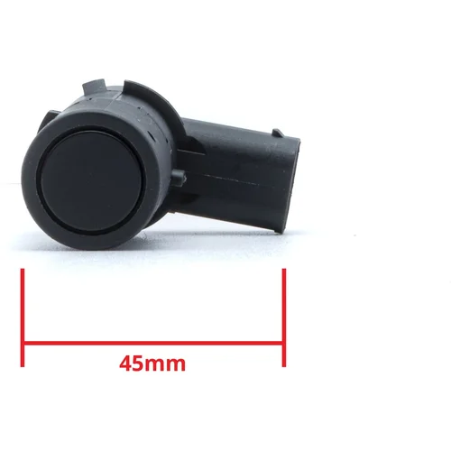 Ultrazvukový OE parkovací senzor EinParts EPPDC84 (EinParts Automotive) - obr. 5