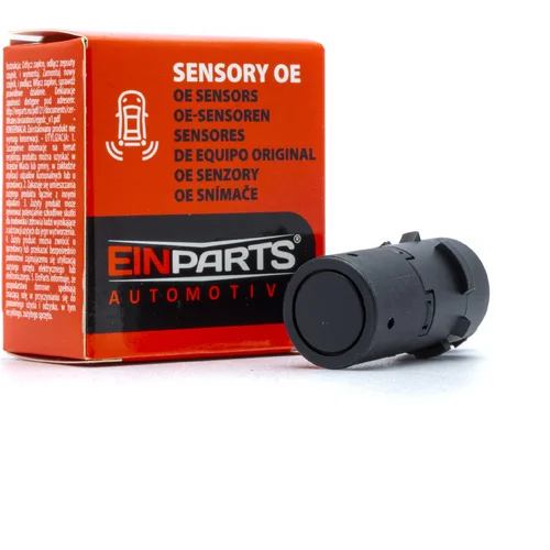 Ultrazvukový OE parkovací senzor EinParts EPPDC90 (EinParts Automotive)