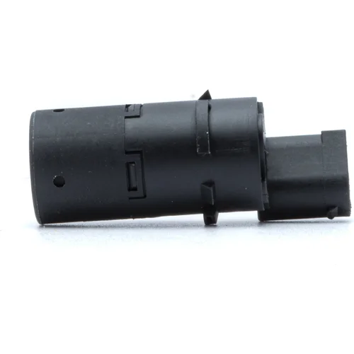 Ultrazvukový OE parkovací senzor EinParts EPPDC90 (EinParts Automotive) - obr. 2