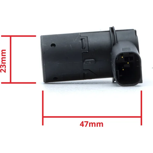 Ultrazvukový OE parkovací senzor EinParts EPPDC92 (EinParts Automotive) - obr. 6