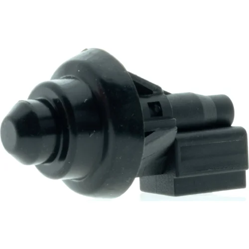 Senzor otvárania dverí EinParts EPS3141 (EinParts Automotive) - obr. 1