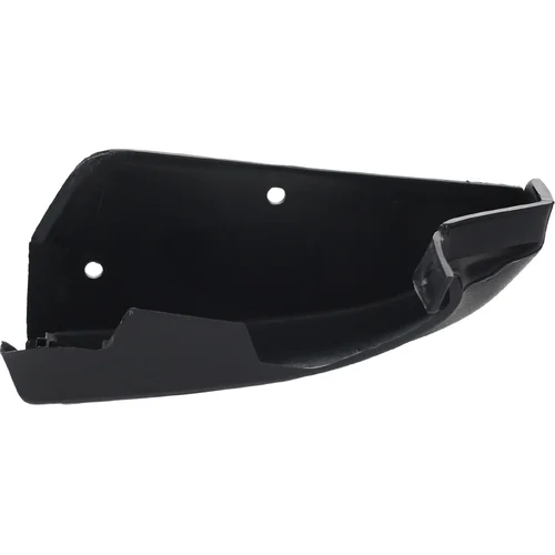 Kryt prahu zadného pravého EinParts EPSILL01B (EinParts Automotive) - obr. 5