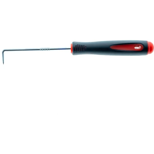 Sada profilovaných hákov EinParts EPT03 (EinParts Automotive) - obr. 8