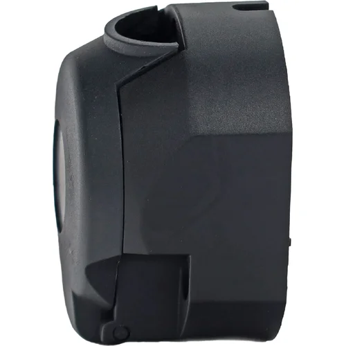 Zásuvka prívesu 13-pin EinParts EPTA15 (EinParts Automotive) - obr. 4