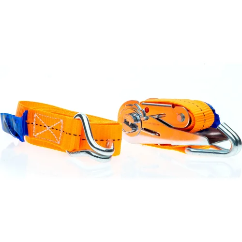 Prepravný popruh 3M dvojdielny 1T EinParts EPTB013M (EinParts Automotive) - obr. 4