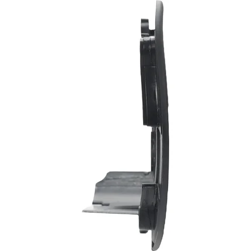 Kryt dolného rozvodu EinParts EPTBC02 (EinParts Automotive) - obr. 3