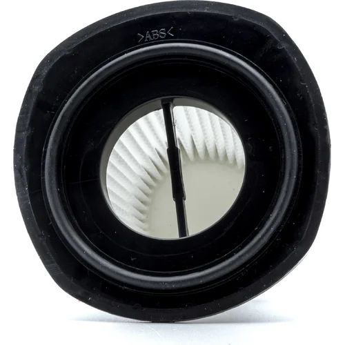 Hepa filter pre vysávač EPVC01 EinParts EPVC01-F (EinParts Automotive) - obr. 3