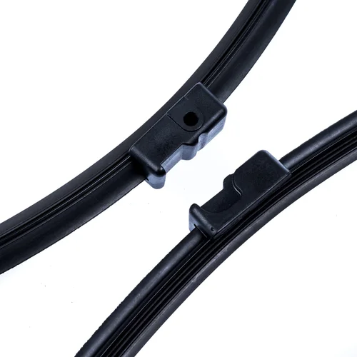 Predné stierače EinParts EPWBDA2620 (EinParts Automotive) - obr. 2