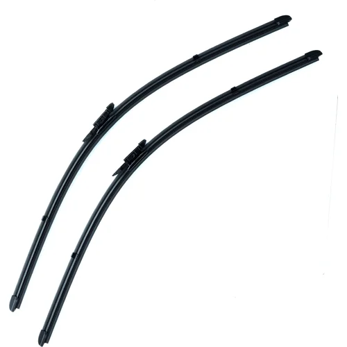 Predné stierače EinParts EPWBDB2626 (EinParts Automotive) - obr. 1