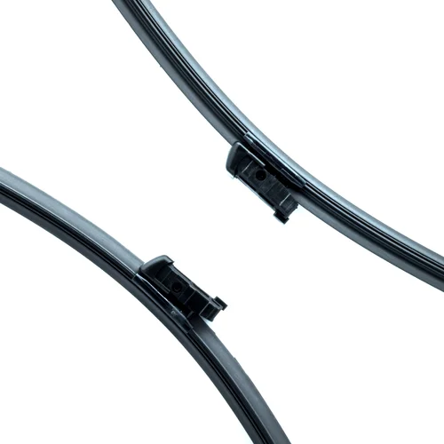 Predné stierače EinParts EPWBDC2220 (EinParts Automotive) - obr. 2