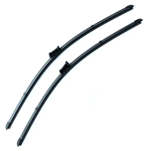 Predné stierače EinParts EPWBDC2424 (EinParts Automotive) - obr. 1