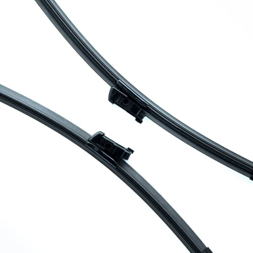 Predné stierače EinParts EPWBDC2424 (EinParts Automotive) - obr. 2