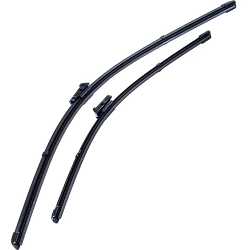 Predné stierače EinParts EPWBDC2619 (EinParts Automotive) - obr. 1