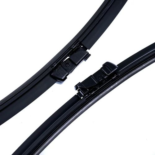 Predné stierače EinParts EPWBDC2725R (EinParts Automotive) - obr. 2