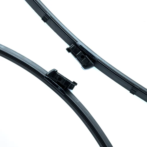 Predné stierače EinParts EPWBDC2814 (EinParts Automotive) - obr. 2