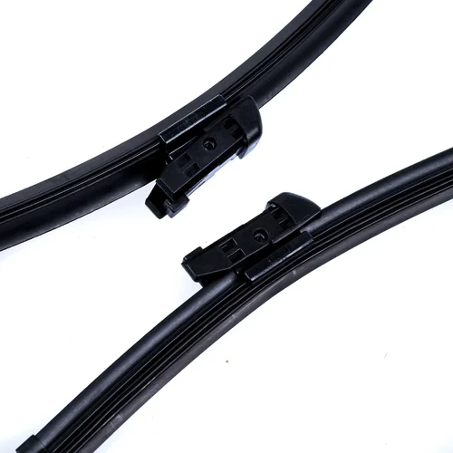Predné stierače EinParts EPWBDCS2416 (EinParts Automotive) - obr. 2