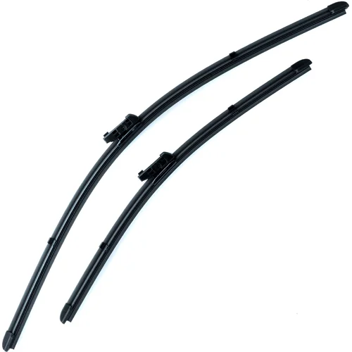 Predné stierače EinParts EPWBDCS2518 (EinParts Automotive) - obr. 1