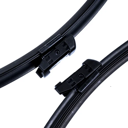 Predné stierače EinParts EPWBDCS2720 (EinParts Automotive) - obr. 2