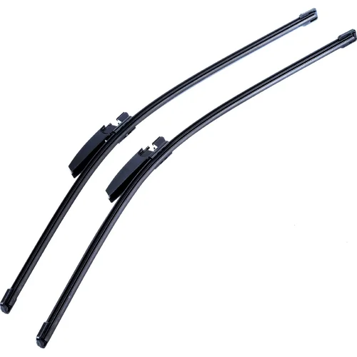 Predné stierače EinParts EPWBDF2222 (EinParts Automotive) - obr. 1