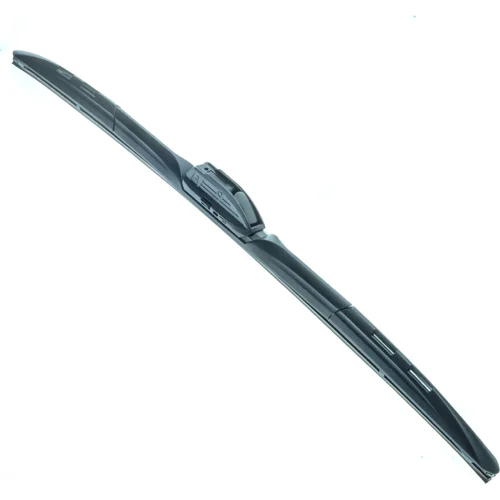 Hybridný stierač multiclip 600mm EinParts EPWBH600 (EinParts Automotive) - obr. 1