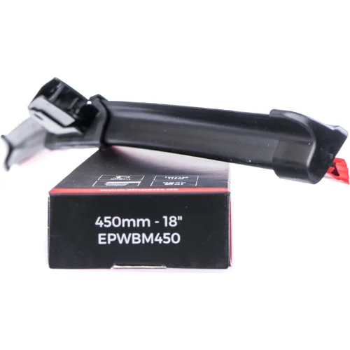 Predný stierač 450mm EinParts EPWBM450 (EinParts Automotive) - obr. 1