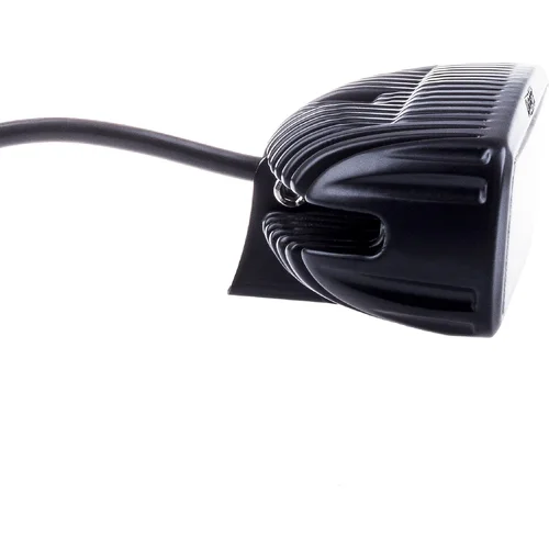 LED pracovné svetlo 18W EinParts EPWL102 (EinParts Automotive) - obr. 3