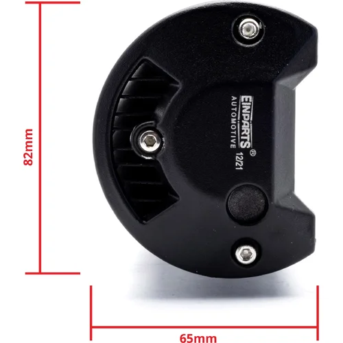 LED pracovné svetlo 90W EinParts EPWL162 (EinParts Automotive) - obr. 8