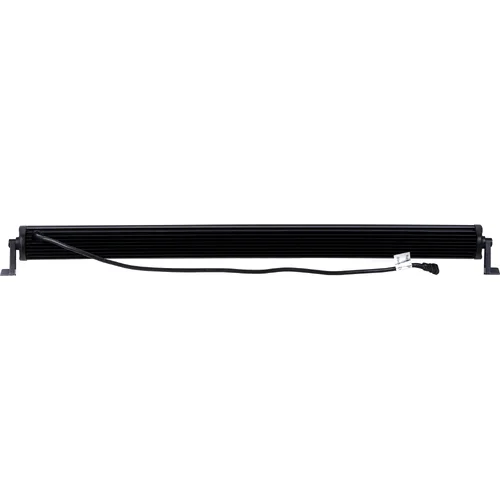 LED pracovné svetlo 288W EinParts EPWL196 (EinParts Automotive) - obr. 1