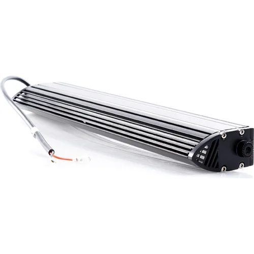 LED pracovné svetlo 80W EinParts EPWL211 (EinParts Automotive) - obr. 2
