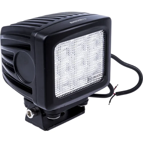 LED pracovné svetlo 90W EinParts EPWL85 (EinParts Automotive) - obr. 1