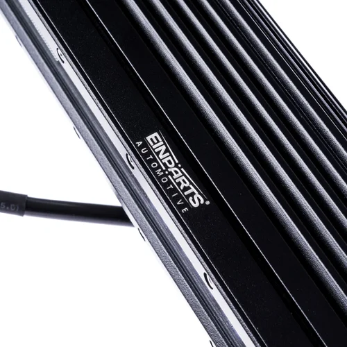 LED diaľkové svetlo 160W EinParts EPWLD03 (EinParts Automotive) - obr. 7