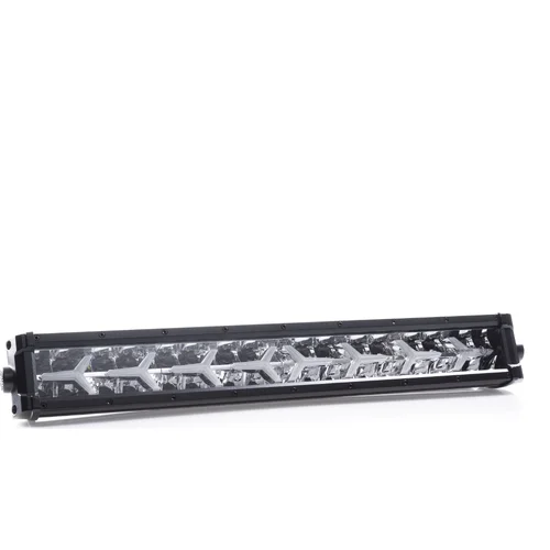 LED diaľkové svetlo 160W EinParts EPWLD04