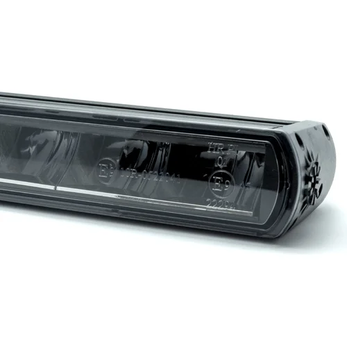 LED diaľkové svetlo 84W EinParts EPWLD06 (EinParts Automotive) - obr. 8