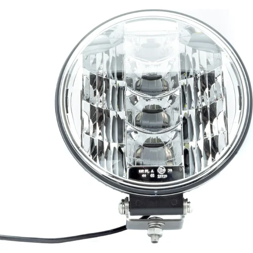 LED diaľkové/Pozičné svetlo 60W EinParts EPWLD09