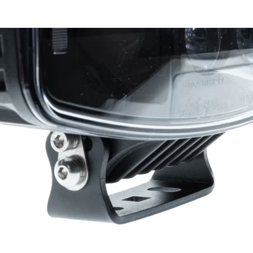 LED driving lamp 90W EinParts EPWLD33 (EinParts Automotive) - obr. 7