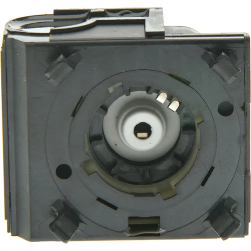 Zapaľovač xenon EinParts EPXB05 (EinParts Automotive) - obr. 1