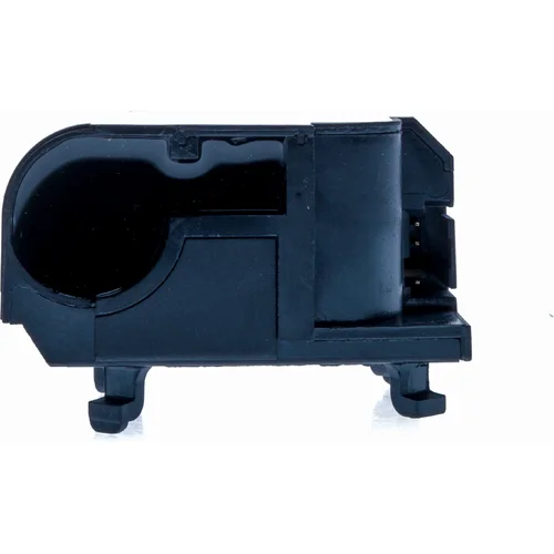 Zapaľovač xenon EinParts EPXB11 (EinParts Automotive) - obr. 2