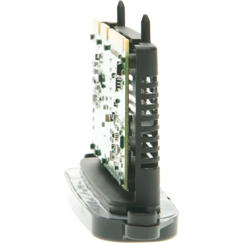 Modul ovládača TMS LED EinParts EPXB19 (EinParts Automotive) - obr. 1