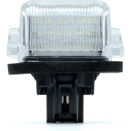 LED osvetlenie ŠPZ EinParts EP145 (EinParts Automotive) - obr. 2